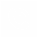 0232 282 10 10